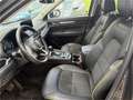 Mazda CX-5 CD150 Skyactiv D AWD Newground Aut. *serviceg Grau - thumbnail 8