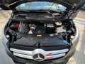 Mercedes-Benz V 220 Kompakt KLIMA SHZ AHK TEMP KAMERA Noir - thumbnail 20