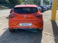 Renault Clio V Intens Orange - thumbnail 4