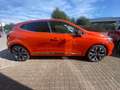 Renault Clio V Intens Orange - thumbnail 7