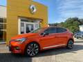 Renault Clio V Intens Orange - thumbnail 1