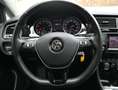 Volkswagen Golf 1.4TSI Highline NAV LEDER STANDH PANO XENON Grigio - thumbnail 14