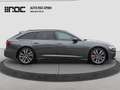 Audi A6 Avant 55 TFSI e PHEV quattro sport S-tronic 367... Grau - thumbnail 6