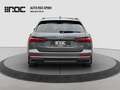 Audi A6 Avant 55 TFSI e PHEV quattro sport S-tronic 367... Grau - thumbnail 4