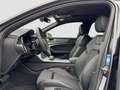 Audi A6 Avant 55 TFSI e PHEV quattro sport S-tronic 367... Grau - thumbnail 9