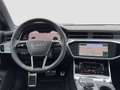 Audi A6 Avant 55 TFSI e PHEV quattro sport S-tronic 367... Grau - thumbnail 14