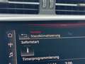 Audi A6 Avant 55 TFSI e PHEV quattro sport S-tronic 367... Grau - thumbnail 28