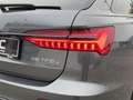 Audi A6 Avant 55 TFSI e PHEV quattro sport S-tronic 367... Grau - thumbnail 41