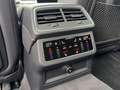 Audi A6 Avant 55 TFSI e PHEV quattro sport S-tronic 367... Grau - thumbnail 39