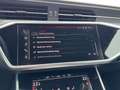 Audi A6 Avant 55 TFSI e PHEV quattro sport S-tronic 367... Grau - thumbnail 24
