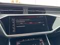 Audi A6 Avant 55 TFSI e PHEV quattro sport S-tronic 367... Grau - thumbnail 26