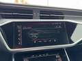 Audi A6 Avant 55 TFSI e PHEV quattro sport S-tronic 367... Grau - thumbnail 27