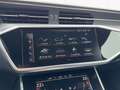 Audi A6 Avant 55 TFSI e PHEV quattro sport S-tronic 367... Grau - thumbnail 21