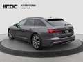 Audi A6 Avant 55 TFSI e PHEV quattro sport S-tronic 367... Grau - thumbnail 3