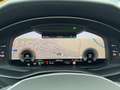 Audi A6 Avant 55 TFSI e PHEV quattro sport S-tronic 367... Grau - thumbnail 33