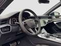 Audi A6 Avant 55 TFSI e PHEV quattro sport S-tronic 367... Grau - thumbnail 10
