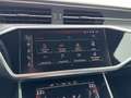 Audi A6 Avant 55 TFSI e PHEV quattro sport S-tronic 367... Grau - thumbnail 22