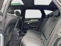 Audi A6 Avant 55 TFSI e PHEV quattro sport S-tronic 367... Grau - thumbnail 12
