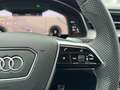 Audi A6 Avant 55 TFSI e PHEV quattro sport S-tronic 367... Grau - thumbnail 31