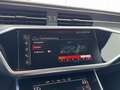 Audi A6 Avant 55 TFSI e PHEV quattro sport S-tronic 367... Grau - thumbnail 25