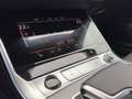 Audi A6 Avant 55 TFSI e PHEV quattro sport S-tronic 367... Grau - thumbnail 34