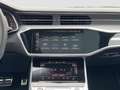 Audi A6 Avant 55 TFSI e PHEV quattro sport S-tronic 367... Grau - thumbnail 15