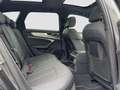Audi A6 Avant 55 TFSI e PHEV quattro sport S-tronic 367... Grau - thumbnail 17