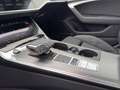 Audi A6 Avant 55 TFSI e PHEV quattro sport S-tronic 367... Grau - thumbnail 36