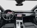 Audi A6 Avant 55 TFSI e PHEV quattro sport S-tronic 367... Grau - thumbnail 13