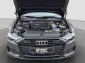 Audi A6 Avant 55 TFSI e PHEV quattro sport S-tronic 367... Grau - thumbnail 19