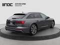Audi A6 Avant 55 TFSI e PHEV quattro sport S-tronic 367... Grau - thumbnail 5