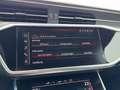 Audi A6 Avant 55 TFSI e PHEV quattro sport S-tronic 367... Grau - thumbnail 29