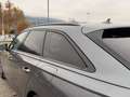 Audi A6 Avant 55 TFSI e PHEV quattro sport S-tronic 367... Grau - thumbnail 40