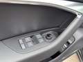 Audi A6 Avant 55 TFSI e PHEV quattro sport S-tronic 367... Grau - thumbnail 37
