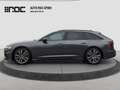 Audi A6 Avant 55 TFSI e PHEV quattro sport S-tronic 367... Grau - thumbnail 2