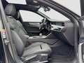 Audi A6 Avant 55 TFSI e PHEV quattro sport S-tronic 367... Grau - thumbnail 16