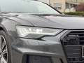 Audi A6 Avant 55 TFSI e PHEV quattro sport S-tronic 367... Grau - thumbnail 42