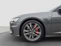 Audi A6 Avant 55 TFSI e PHEV quattro sport S-tronic 367... Grau - thumbnail 20