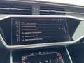 Audi A6 Avant 55 TFSI e PHEV quattro sport S-tronic 367... Grau - thumbnail 23