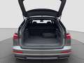 Audi A6 Avant 55 TFSI e PHEV quattro sport S-tronic 367... Grau - thumbnail 18