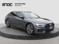 Audi A6 Avant 55 TFSI e PHEV quattro sport S-tronic 367... Grau - thumbnail 7