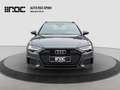 Audi A6 Avant 55 TFSI e PHEV quattro sport S-tronic 367... Grau - thumbnail 8