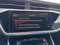 Audi A6 Avant 55 TFSI e PHEV quattro sport S-tronic 367... Grau - thumbnail 30