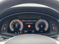 Audi A6 Avant 55 TFSI e PHEV quattro sport S-tronic 367... Grau - thumbnail 11