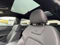 Audi A6 Avant 55 TFSI e PHEV quattro sport S-tronic 367... Grau - thumbnail 35
