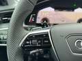 Audi A6 Avant 55 TFSI e PHEV quattro sport S-tronic 367... Grau - thumbnail 32