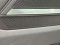 Audi A6 Avant 55 TFSI e PHEV quattro sport S-tronic 367... Grau - thumbnail 38