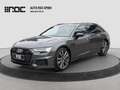 Audi A6 Avant 55 TFSI e PHEV quattro sport S-tronic 367... Grau - thumbnail 1