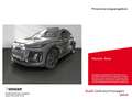 Audi Q6 e-tron e-tron Sportback edition one grey quattro LED Grau - thumbnail 1