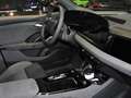 Audi Q6 e-tron e-tron Sportback edition one grey quattro LED Grau - thumbnail 4